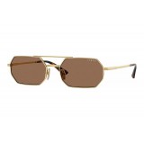 VOGUE VO4329S 280/73